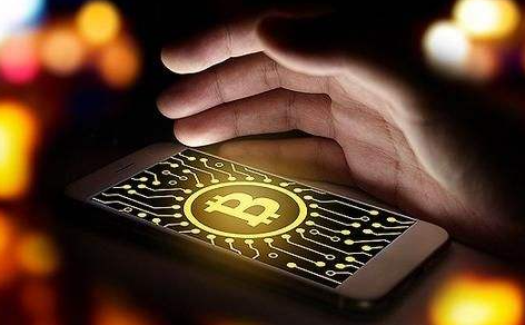 数字货币交易常用交易术语有哪些-第1张图片-芝麻交易所下载
